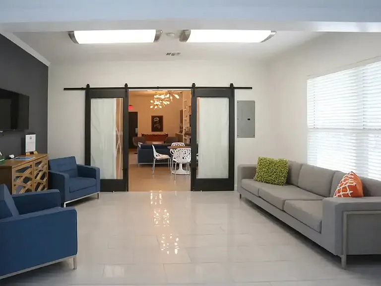 Cape Trails Apartments — Photo 52