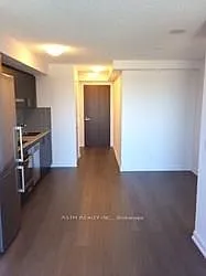255 Village Green Sq #1109 — Photo 2