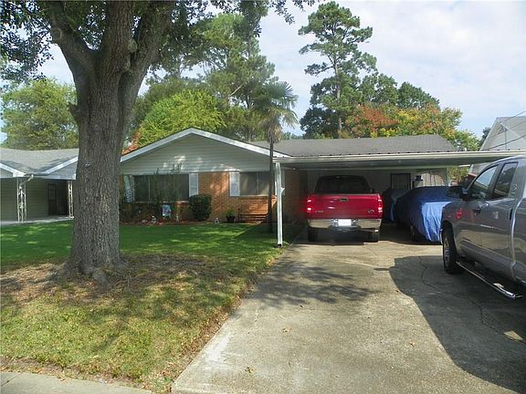 2nd image of 2313 17th St