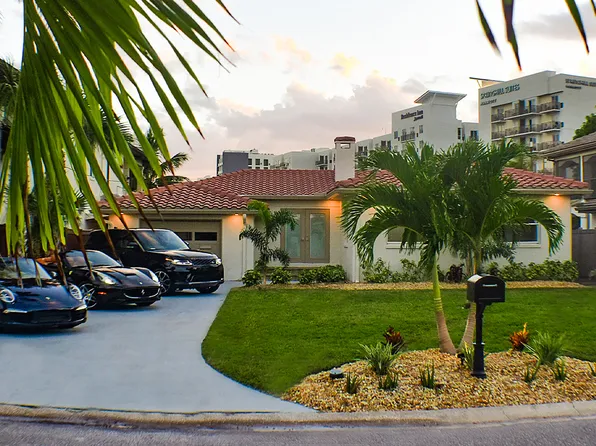 115 Devon Dr, Clearwater, FL 33767