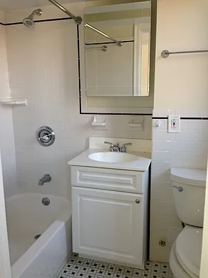 Rented by Citi Habitats | media 11