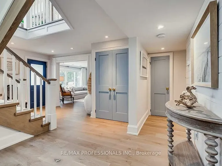3465 Glenhaven Beach Rd — Photo 12