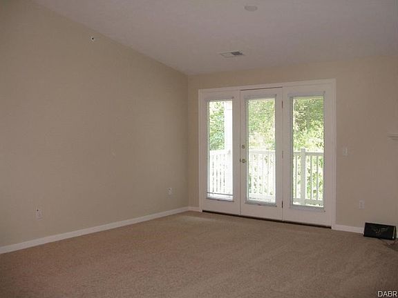 5th image of 3127 Alexander Pl APT 207