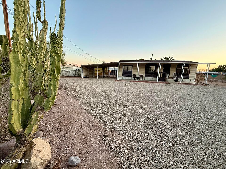 1st image of 1639 E JUNCTION Street