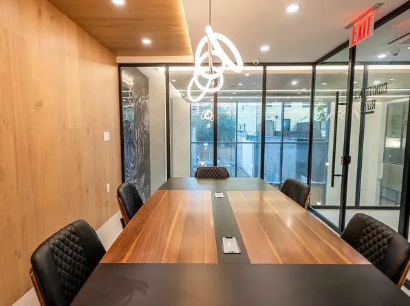 974 Carroll Street image 25 of 30