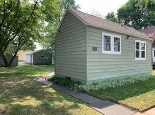 408 16th St N, Virginia, MN 55792