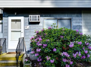 66 Lantern Park Dr UNIT 2, Naugatuck, CT 06770