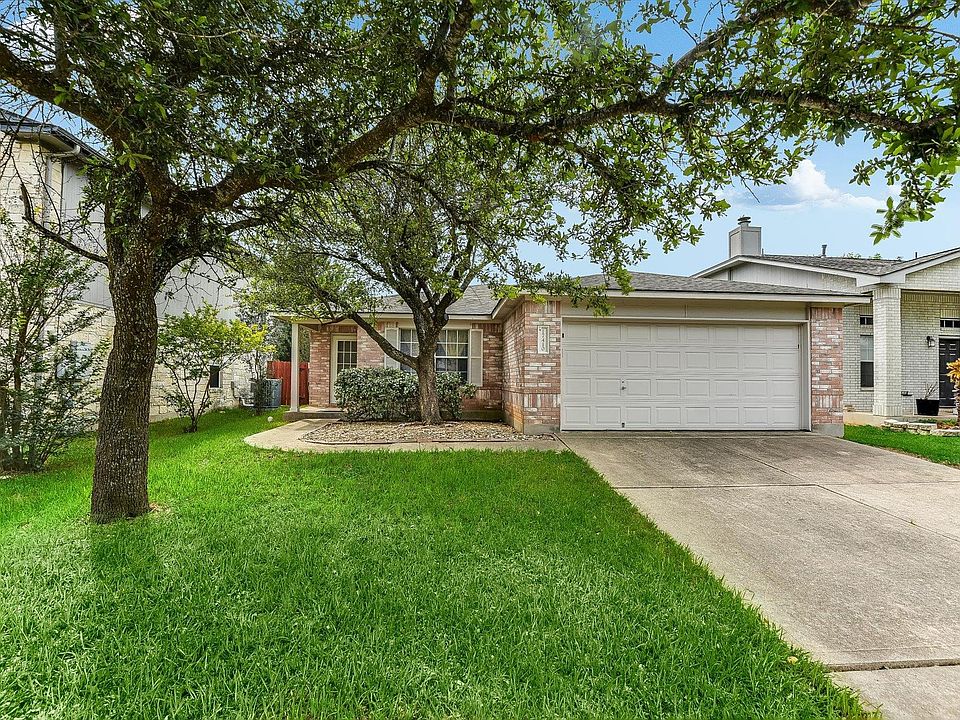 1st image of 17410 Dashwood Creek Dr