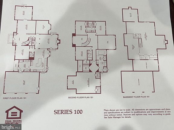 5th image of 2793 Spring Lakes Dr