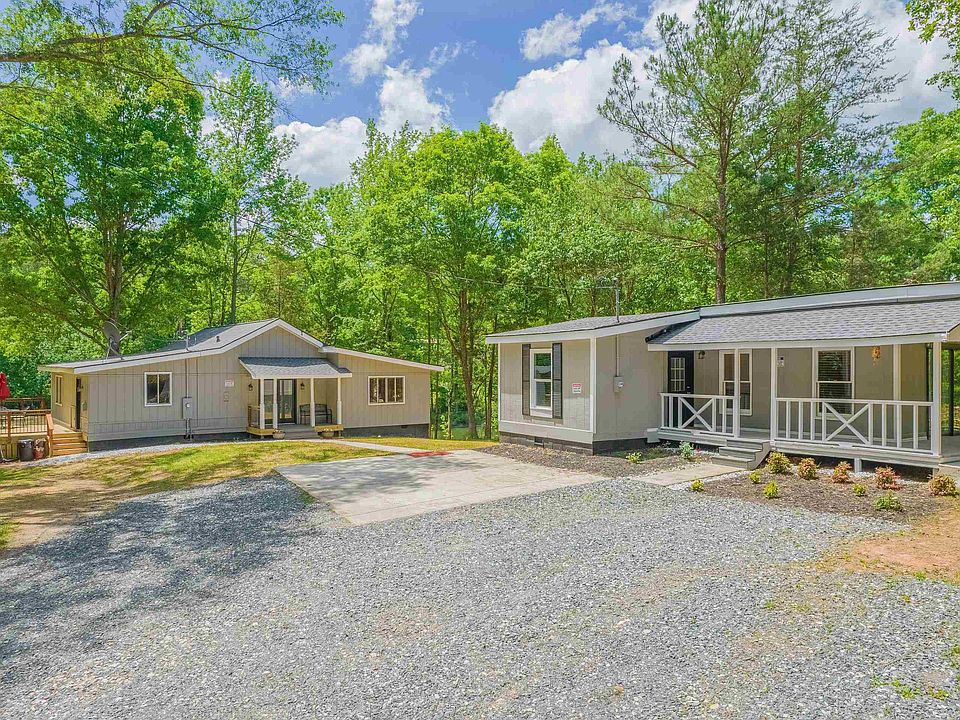557 Benttree Cir, Toccoa, GA 30577 Zillow