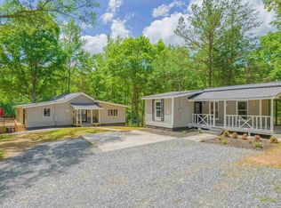 557 Benttree Cir, Toccoa, GA 30577