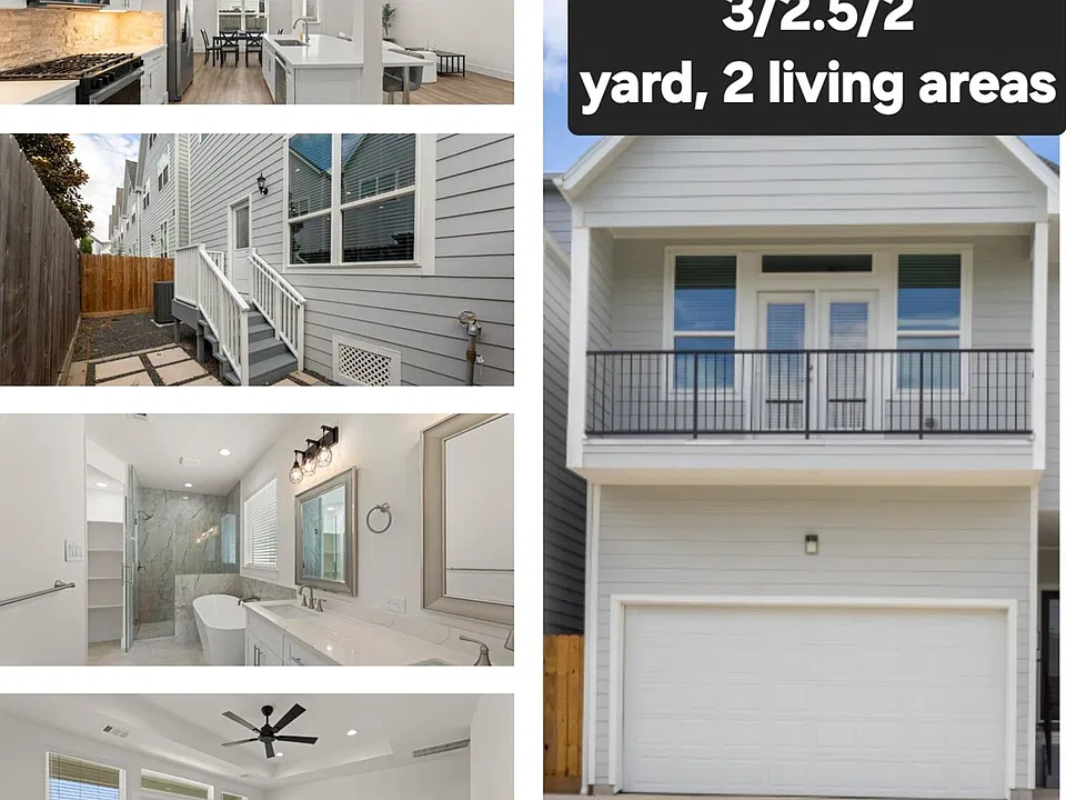 1805 Palmetto Landing Dr
