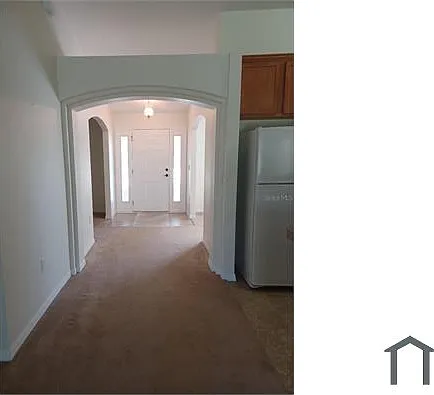 3 bed, 2004 sqft, $1,950 — Photo 1
