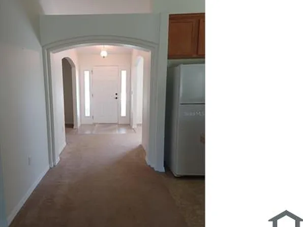 63 Bannbury Ln, Palm Coast, FL 32137