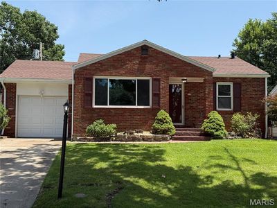 310 Lindenwood Blvd, Alton, IL, 62002