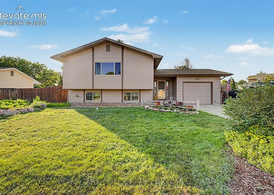 1st image of 4204 Sandberg Dr