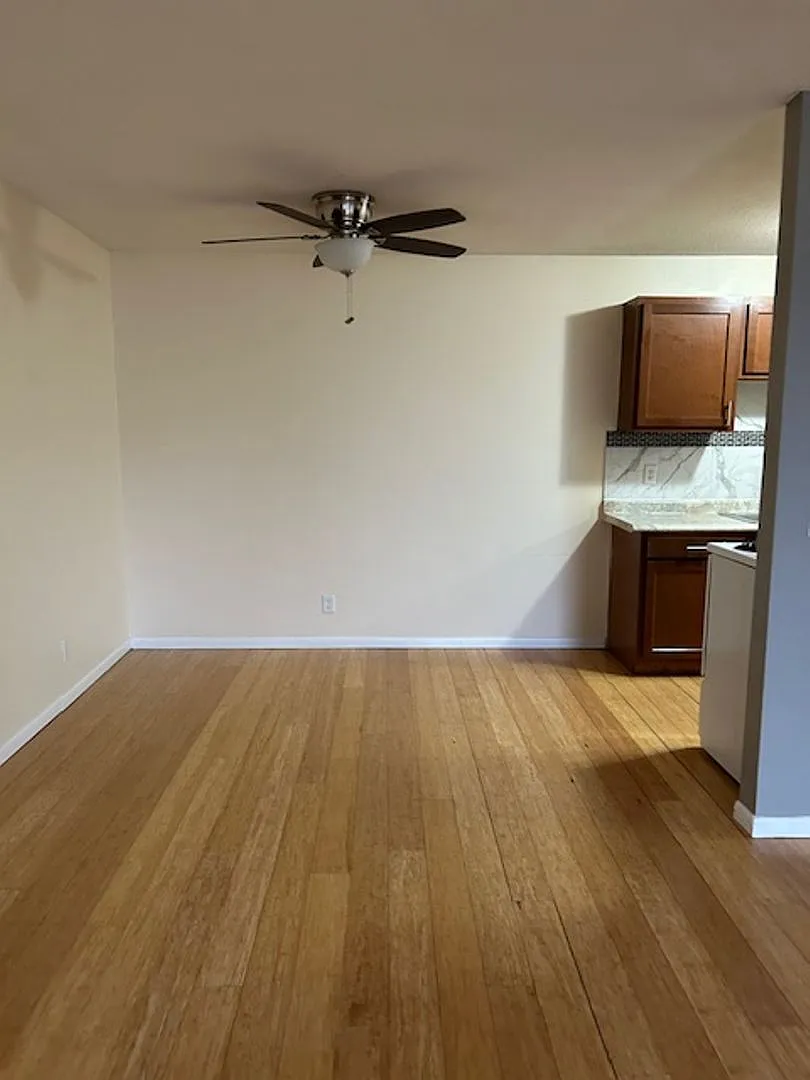 PERSAUD BRAMANTES APARTMENTS — Photo 2