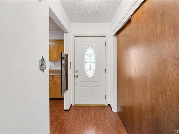 5th image of 10559 Jim Brady Rd