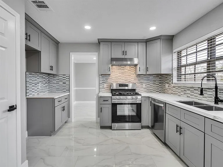 1730 Pilgrim Journey Dr — Photo 8