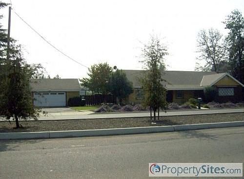 1st image of 1019 W Caldwell Ave