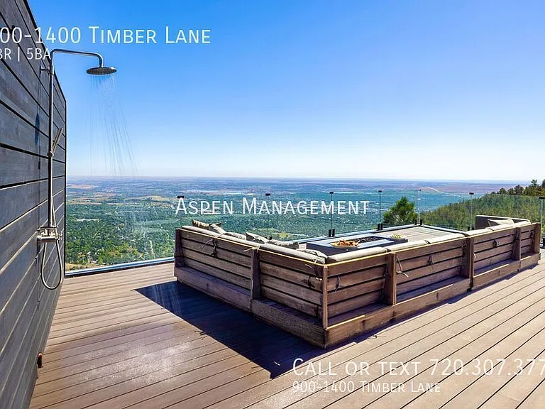900-1400 Timber Ln — Photo 28