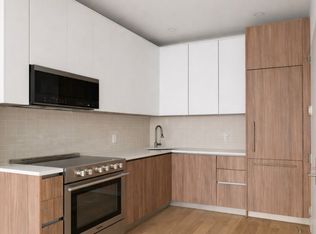 71 S 4th St #3F, Brooklyn, NY