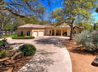 2106 Westlake Dr, Kelseyville, CA 95451