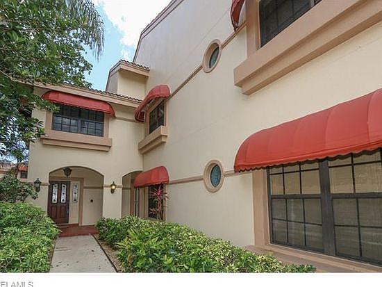 1st image of 16260 Fairway Woods Dr APT 1505