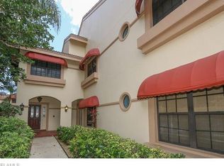 16260 Fairway Woods Dr APT 1505, Fort Myers, FL 33908