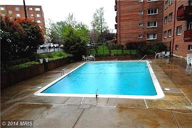4th image of 1830 Columbia Pike APT G11