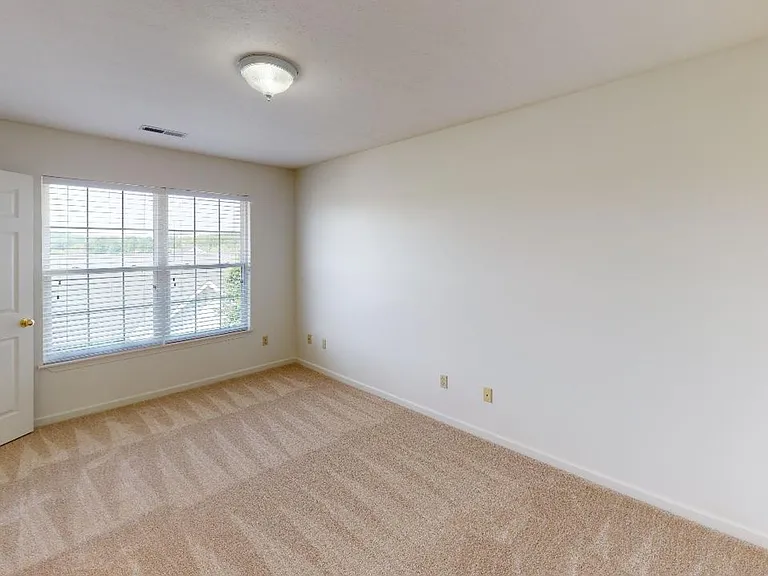 Adams Village | Specials Available — Photo 135