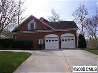 1st image of 2904 Harlinsdale Dr