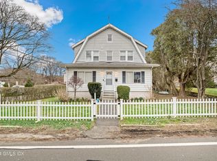 8 Sheephill Rd, Riverside, CT 06878