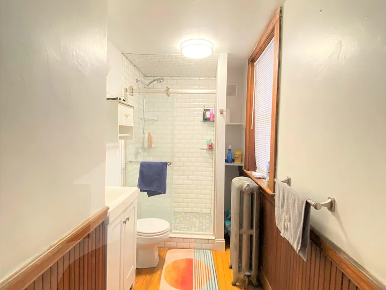 9 Fairfield St — Photo 12