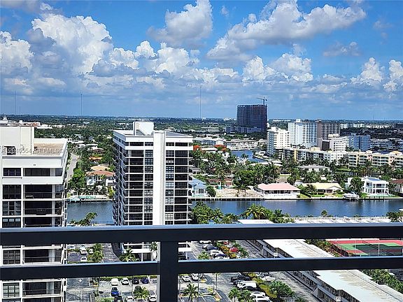 3rd image of 2030 S Ocean Dr APT 1803