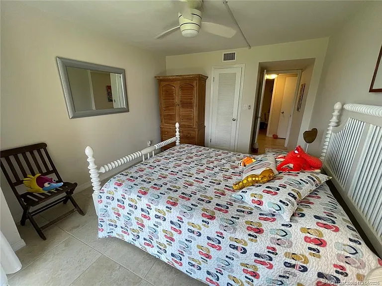 1357 NE Ocean Blvd #106 — Photo 23