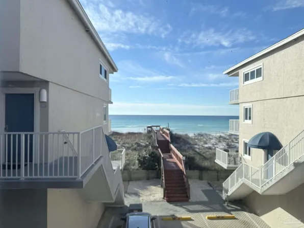 1111 Fort Pickens Rd APT 321, Pensacola Beach, FL 32561