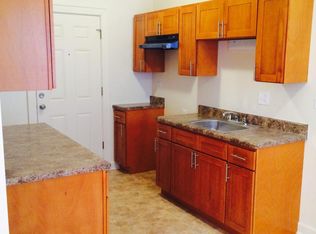 347 E 81st St APT 3, Chicago, IL 60619