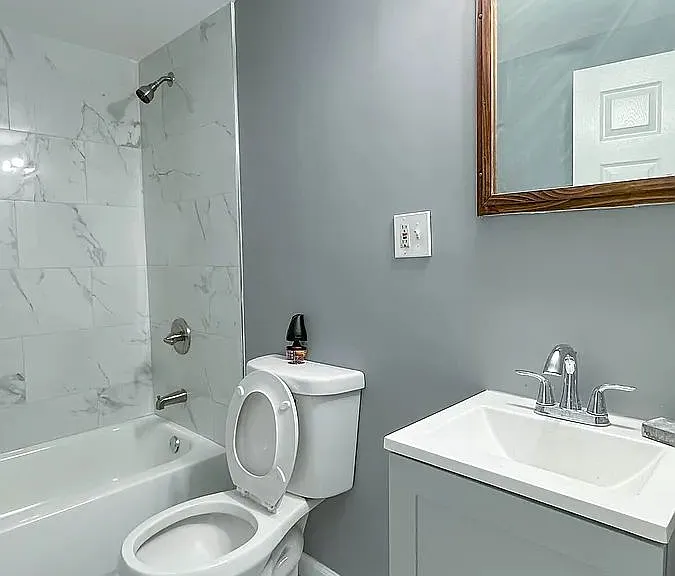15 Hawthorn Rd — Photo 12