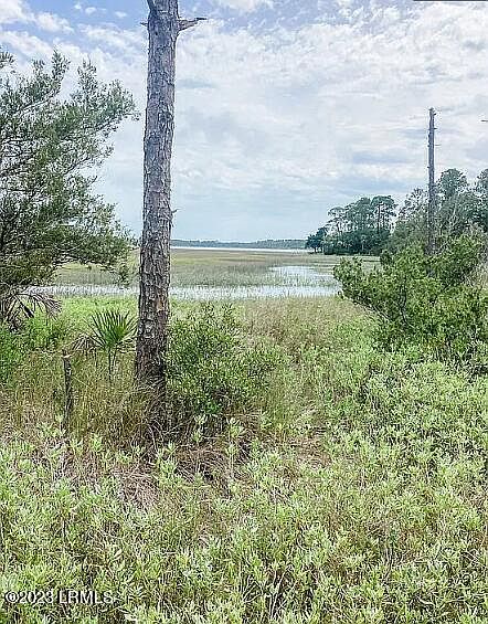 2nd image of 30 Driftwood Drive