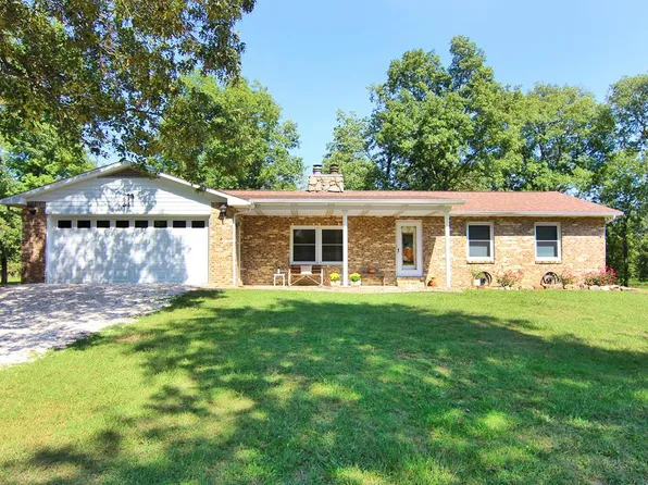 4344 State Highway 77, Benton, MO 63736