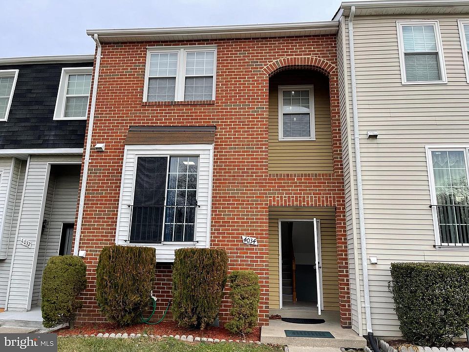 1st image of 4034 Beltsville Rd