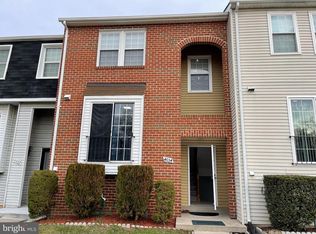 4034 Beltsville Rd, Beltsville, MD 20705