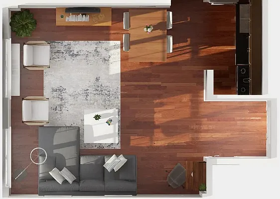 Sold by Compass | media 5