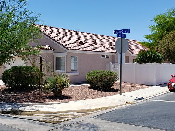 3rd image of 6619 Cinnabar Coast Ln