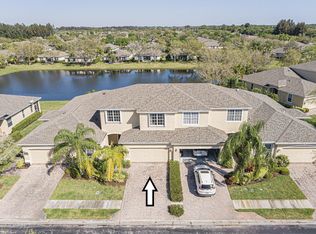 6644 Liberty Pl, Vero Beach, FL 32966