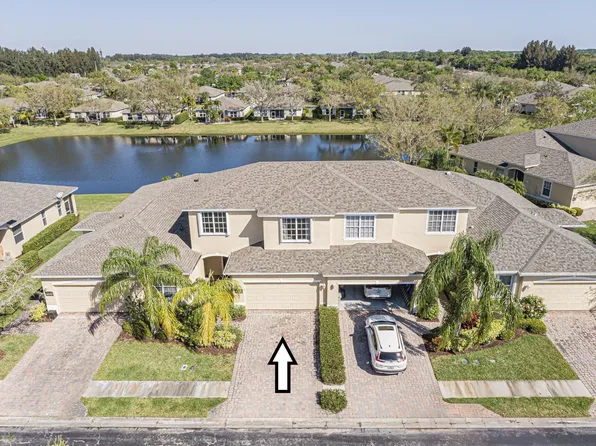 6644 Liberty Place, Vero Beach, FL 32966