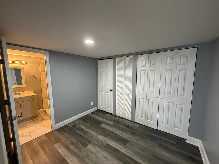 7136 Eastbrook Ave — Photo 8