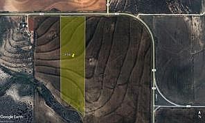 1st image of Tba4 Fm #1086