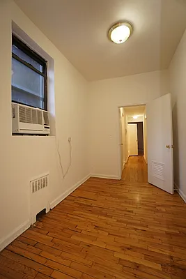 Rented by Best Apartments North Inc | media 29